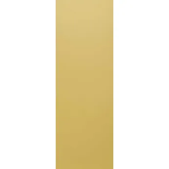 Керамогранит Grazia Ceramiche Elegance 2.0 Liscia Yellow