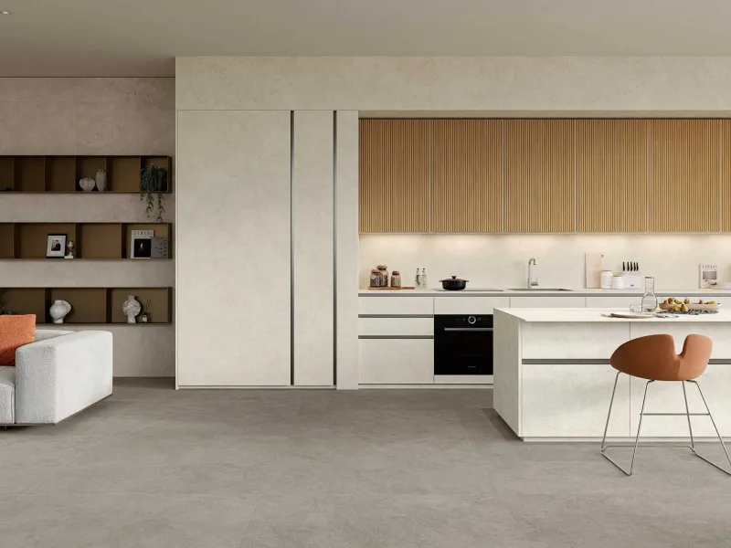 Интерьер 3345227