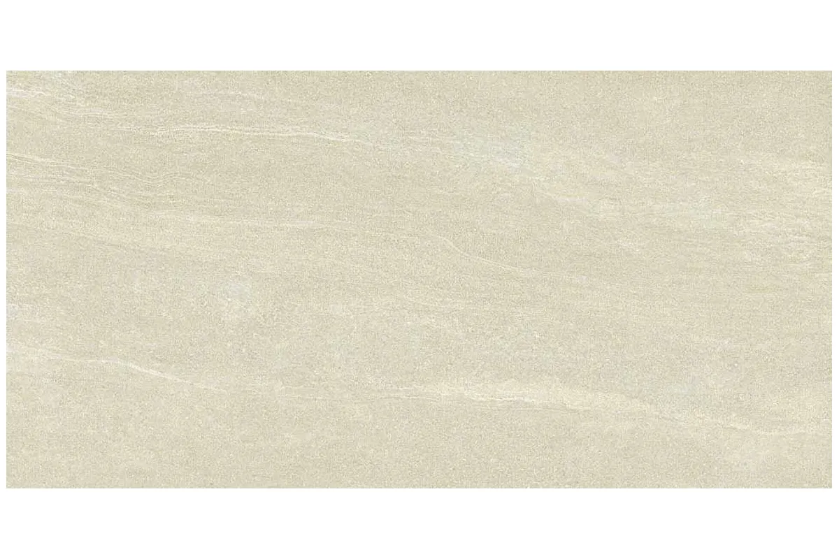 Керамогранит Ergon by Emil Group Elegance Pro Ivory