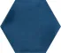 Navy Esagona (Нави Эсагона)
