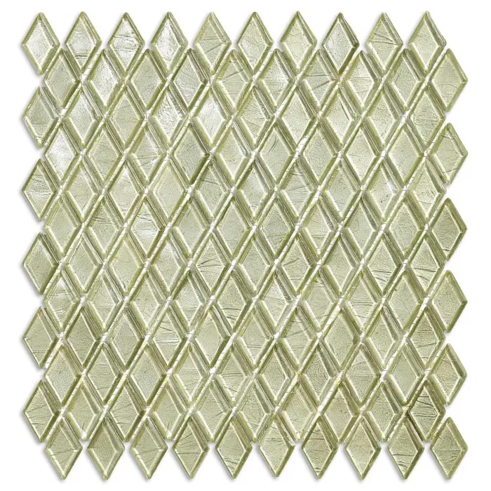 Мозаика Sicis Diamond Paragon