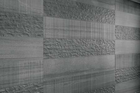 Интерьер 3164786