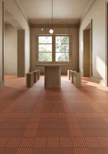 Интерьер 3259376