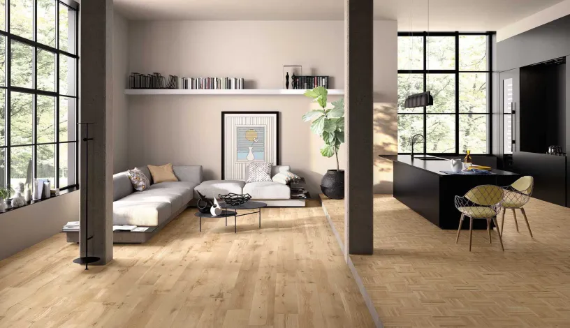 20 Twenty - Emil Ceramica