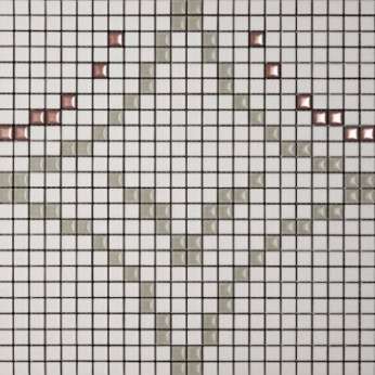 cerc001