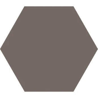 Керамогранит Settecento Matiere Hexa-Style Fango