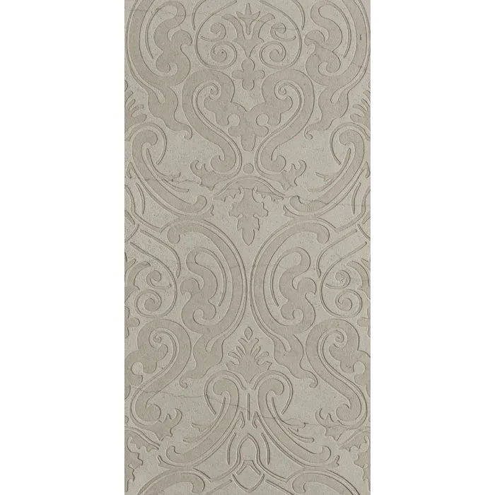 Мрамор Petra Antiqua Surfaces 1 shiraz 2 SMOKE CM 45 x 90