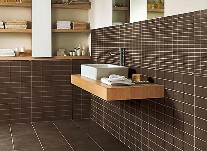 Интерьер 44797