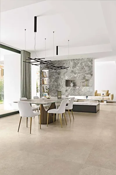 Интерьер 3328564