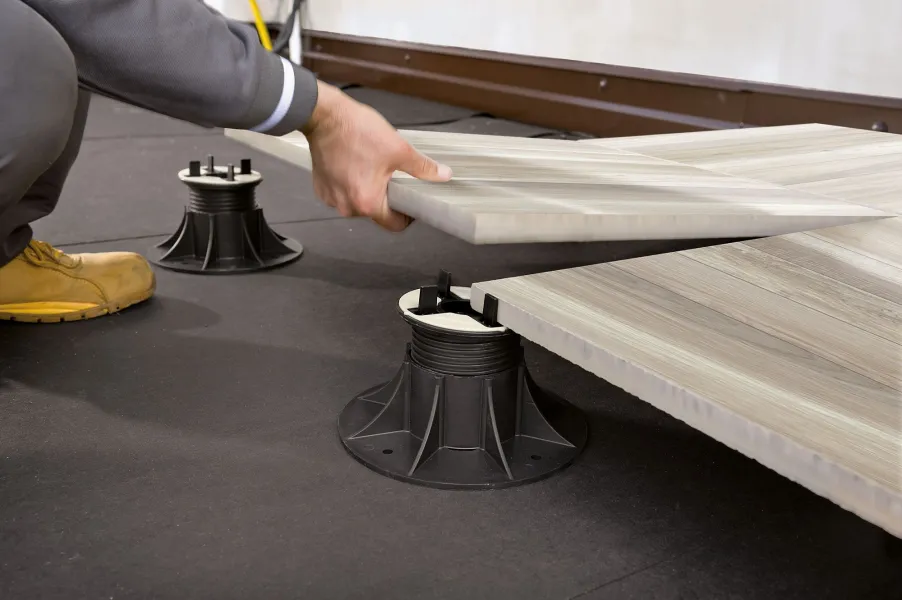 Интерьер 47407