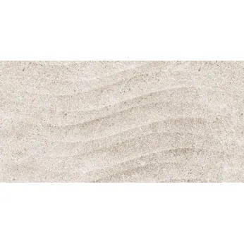 Керамогранит Piemme Ceramiche Journey Wave Otta