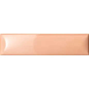 Керамогранит Sartoria Vibes Mattone Peak