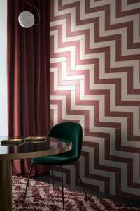 Интерьер 3122430