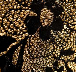 Интерьер 48284