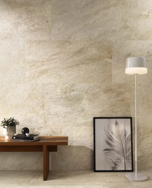 Интерьер 3139329