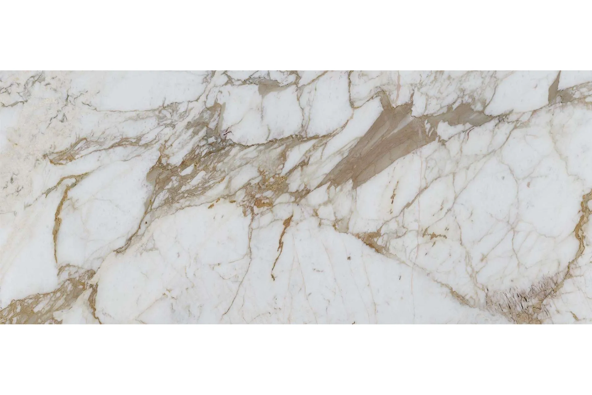 Мозаика Sicis Electric Marble Natural