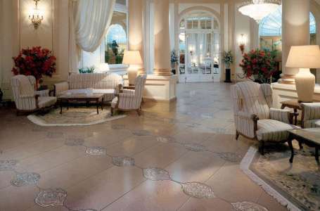 Интерьер 42993