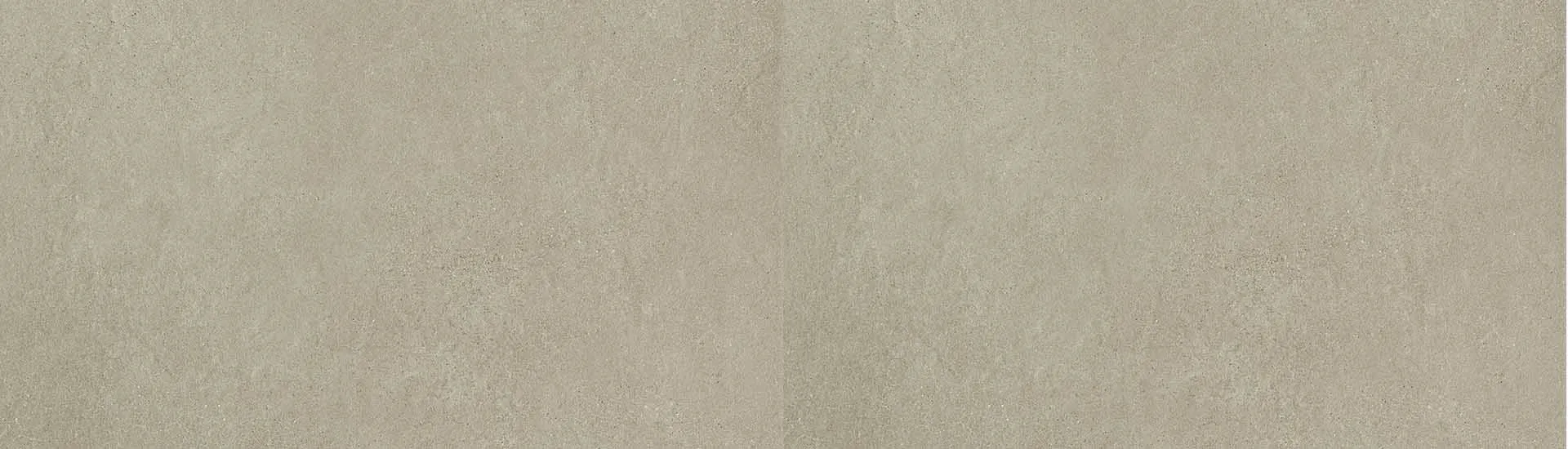 Керамогранит Piemme Ceramiche Urban Sabbia