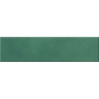 Керамогранит AcquarioDue 5x20 Brick Wonder Verde Scuro
