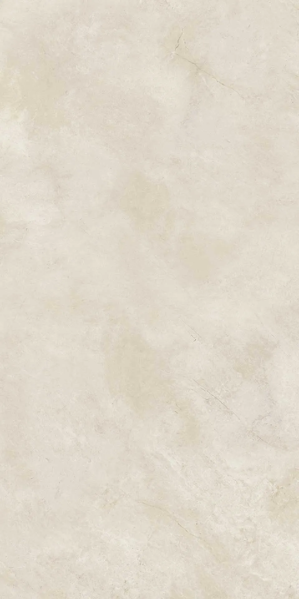 Керамогранит Florim Design Stones & More 2.0 Marfil