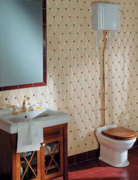 Интерьер 35934