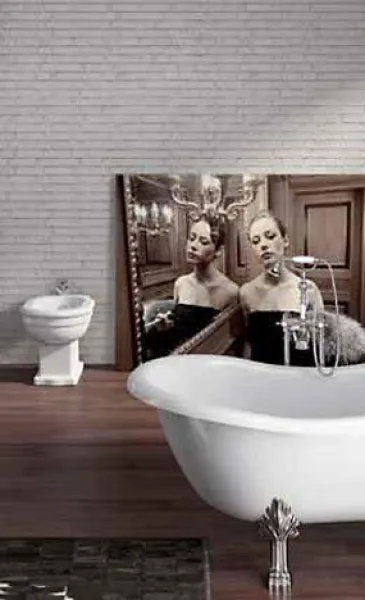 Интерьер 37169