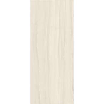 Керамогранит Provenza by Emil Group Varana Stone Vein Cut Beige