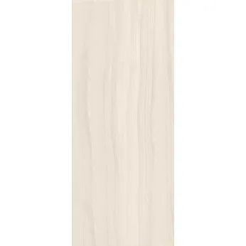 Керамогранит Provenza by Emil Group Varana Stone Vein Cut Beige