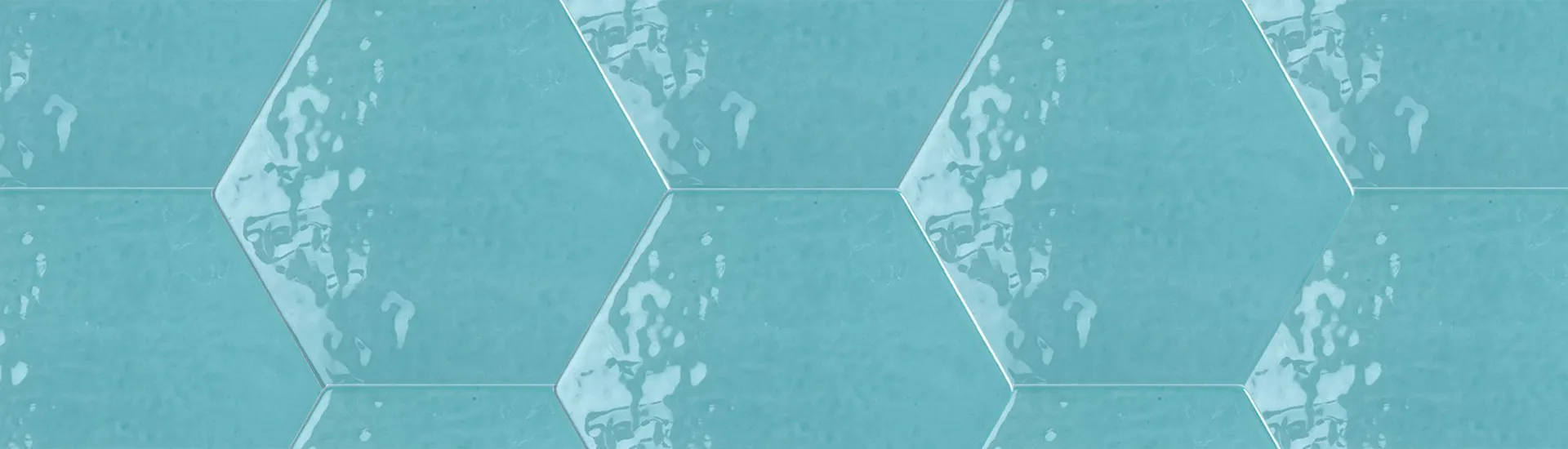 Керамогранит Tonalite Exabright Acquamarina