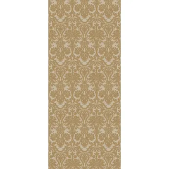 Керамогранит Florim Design I Filati Bestegui Ambra