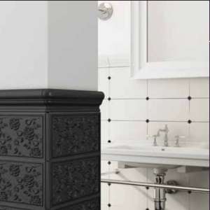 Интерьер 40578