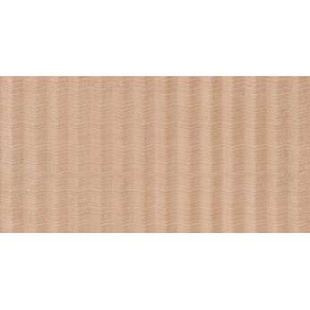 Керамогранит Emil Ceramica Pietra Essenza Dune Rosso Siena