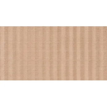 Керамогранит Emil Ceramica Pietra Essenza Dune Rosso Siena
