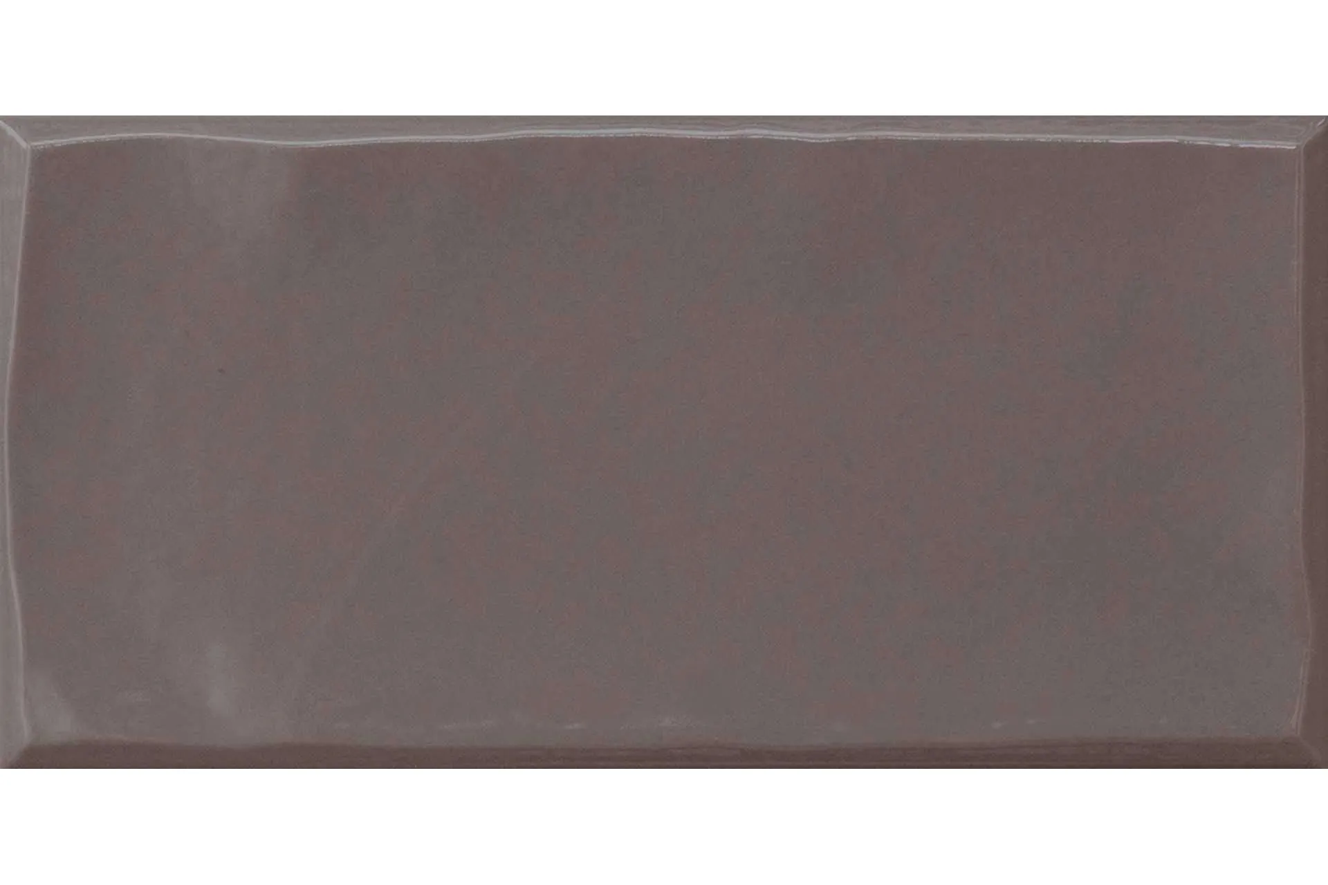 Керамогранит Ergon by Emil Group Tr3nd Majolica Brown