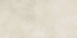 Mura Lunara