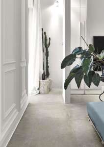 Интерьер 3117319