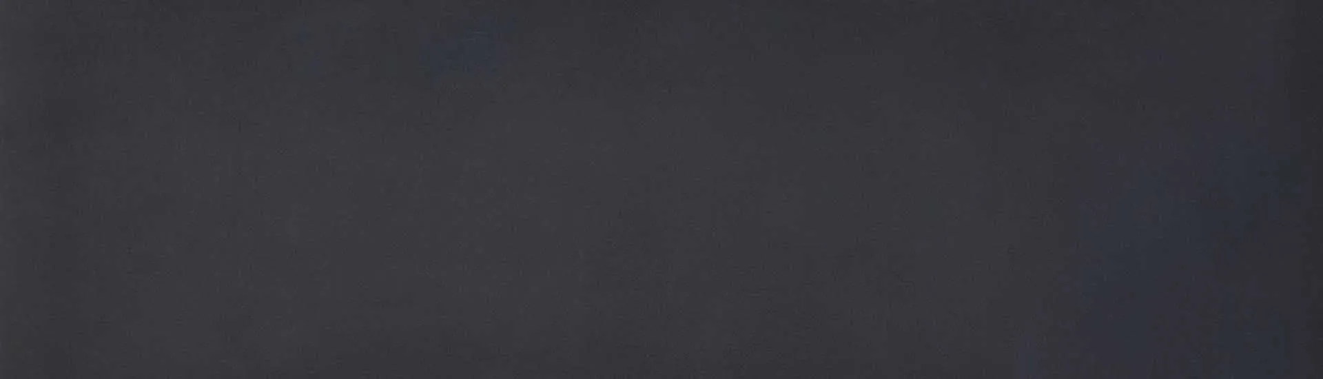 Керамогранит Casalgrande Padana R-Evolution Black