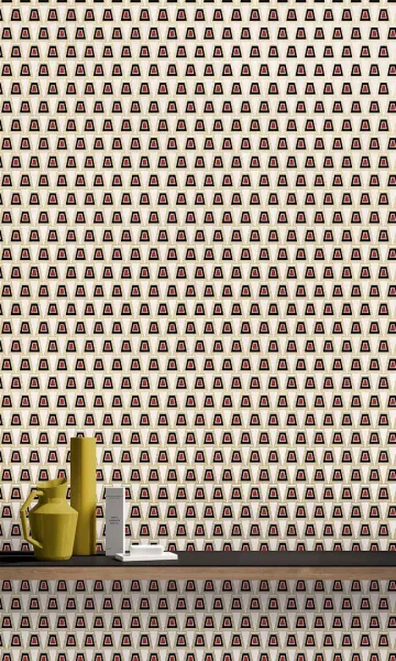 Интерьер 3273005