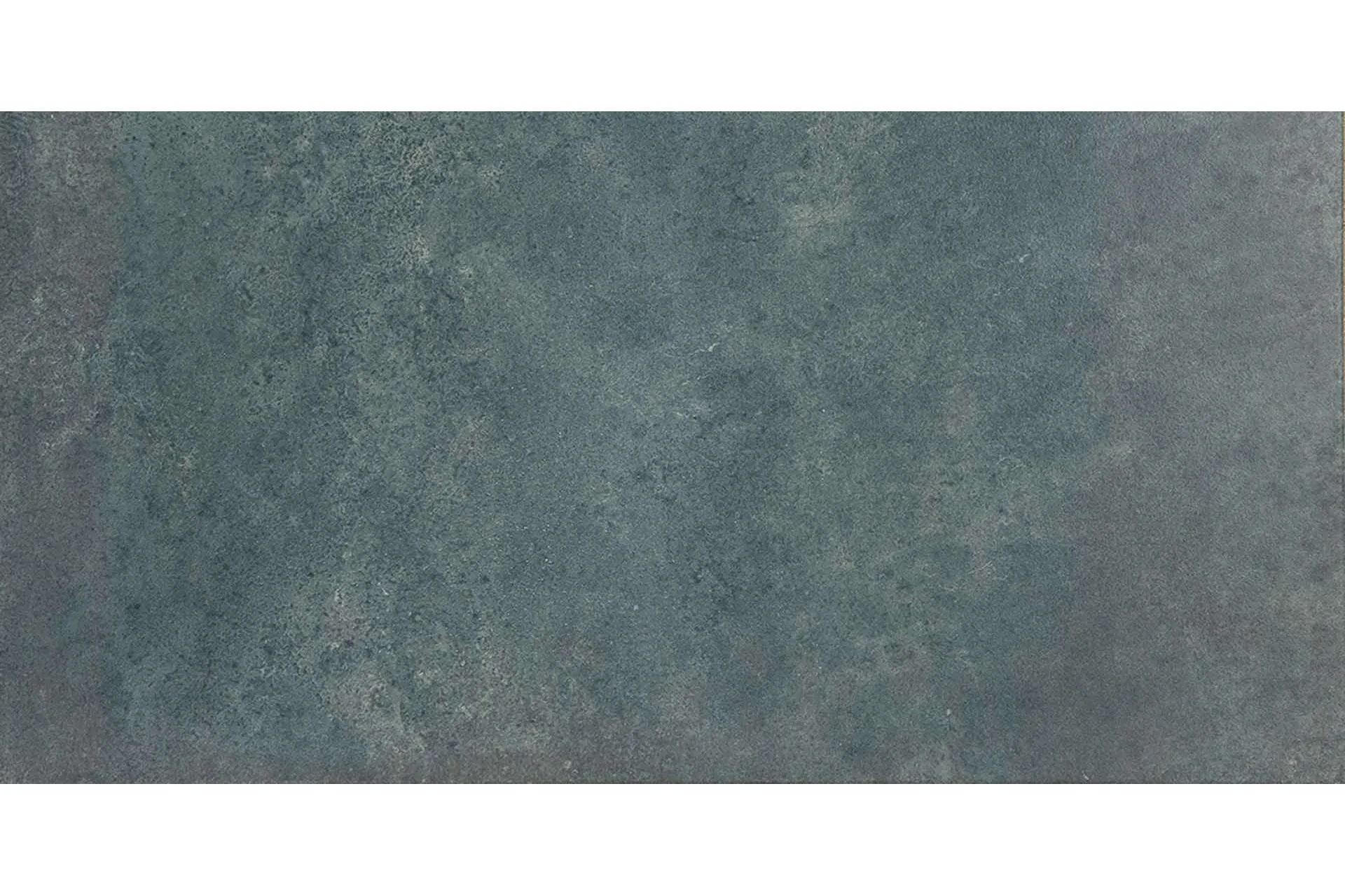 Керамогранит Provenza by Emil Group Vulcanika Racu Verde