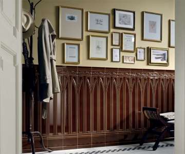 Интерьер 2189886