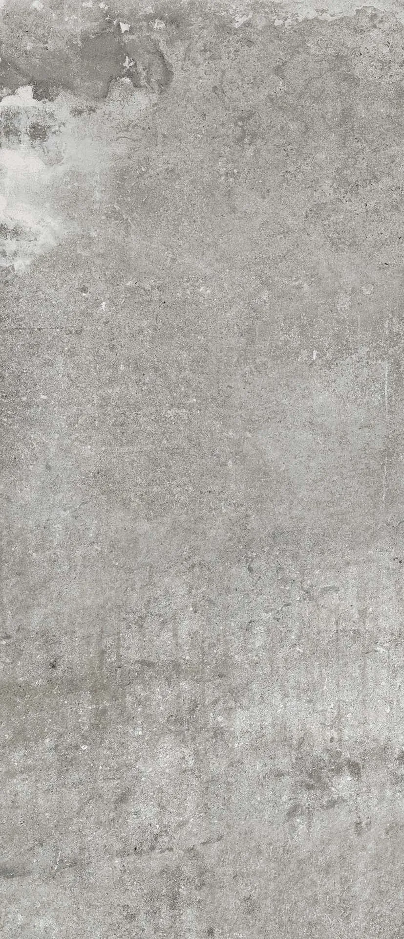 Керамогранит Florim Design La Roche Grey