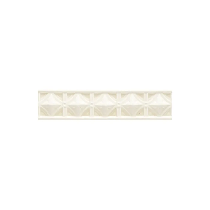 Керамогранит Grazia Ceramiche Essenze (Эссензе) Neoclassico magnolia