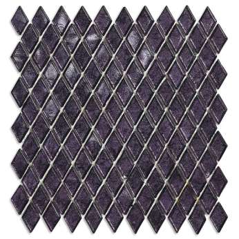Мозаика Sicis Diamond Nizam
