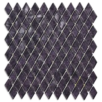 Мозаика Sicis Diamond Nizam