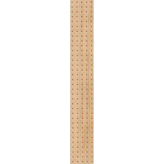 Керамогранит Mutina Pico Bois Red dots