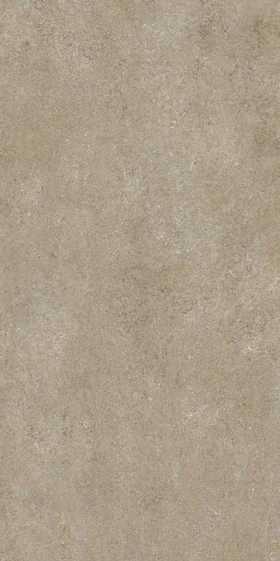 Керамогранит Florim Design Sensi Taupe Fossil