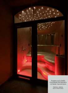 Интерьер 2389787