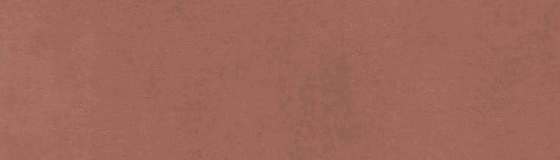 Керамогранит Sapienstone by Iris Group Sapienstone Balance Marsala Red