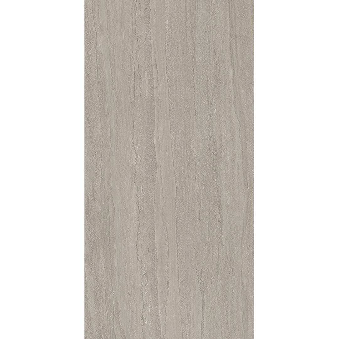 Ergon by Emil Group - Portland Stone - <b>Vein Cut Lead</b> (Эргон Эмиль Груп - Портлэнд Стоун - Вейн Кат Лид)