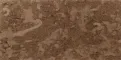 JACANA CM 45 x 90